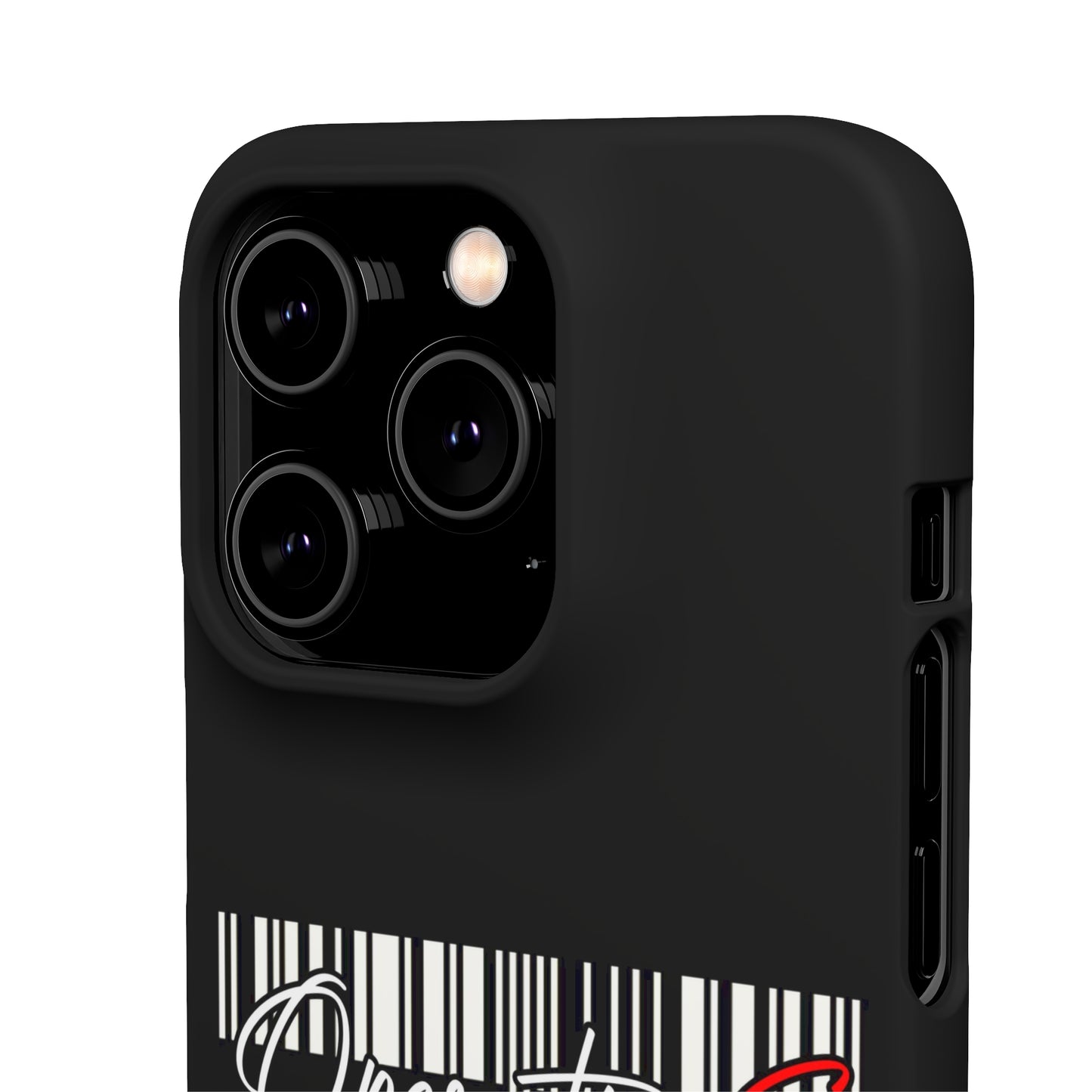 (iphone 14) phone case