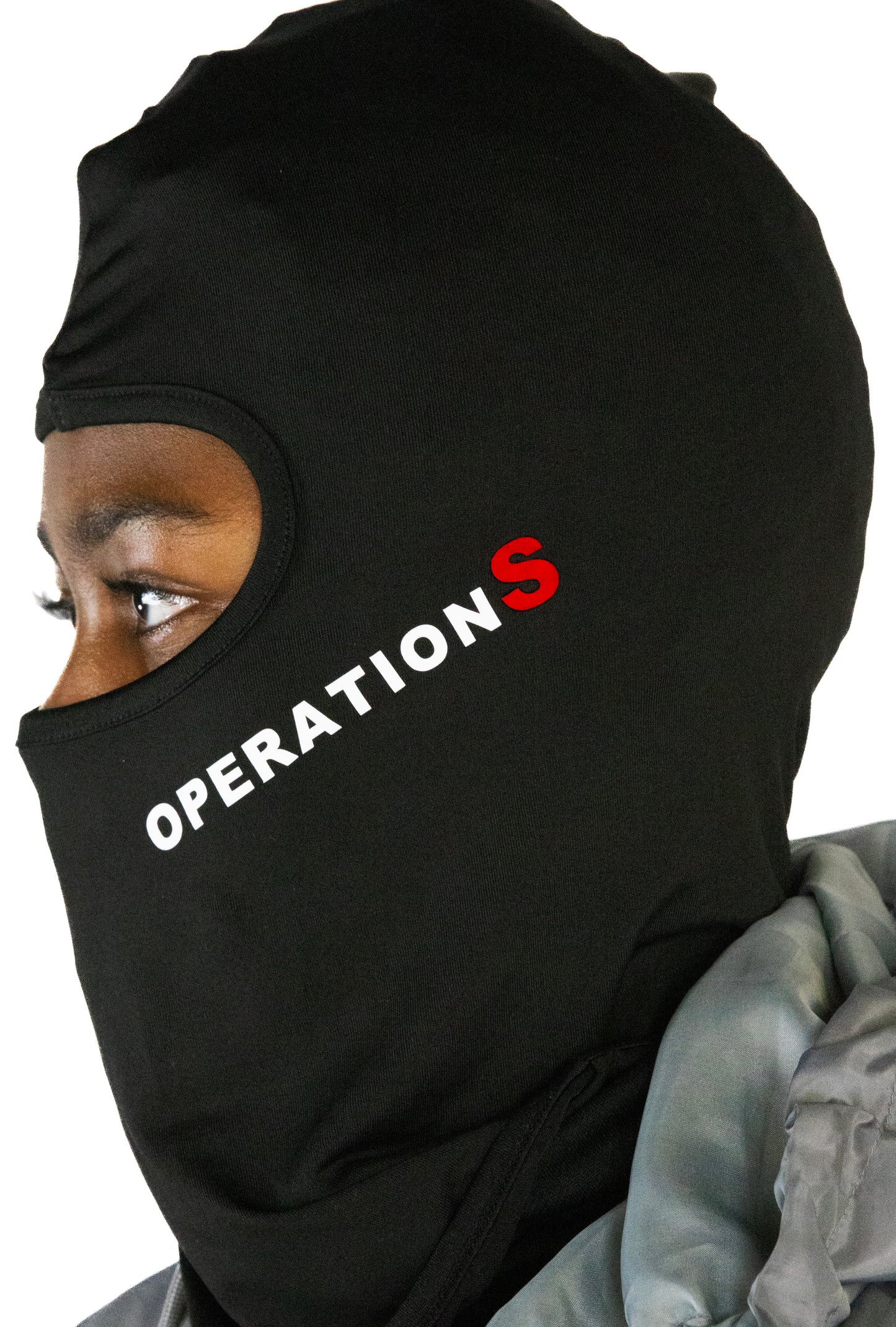 OG O-S BALACLAVA