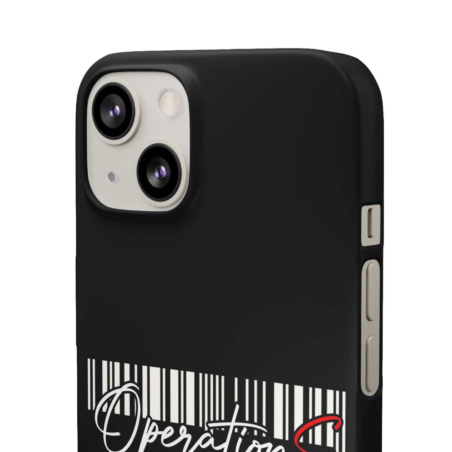(iphone 13) phone case