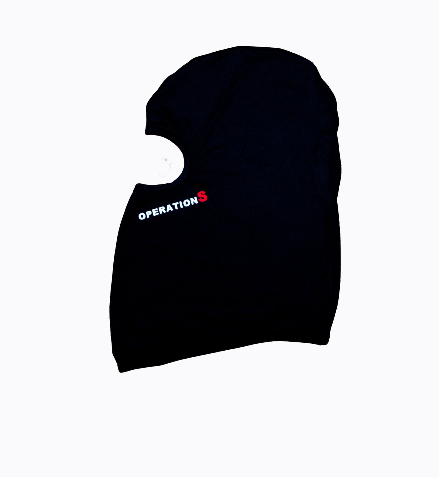 O-S BALACLAVA
