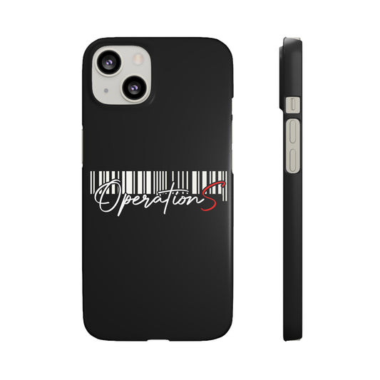 (iphone 13) phone case