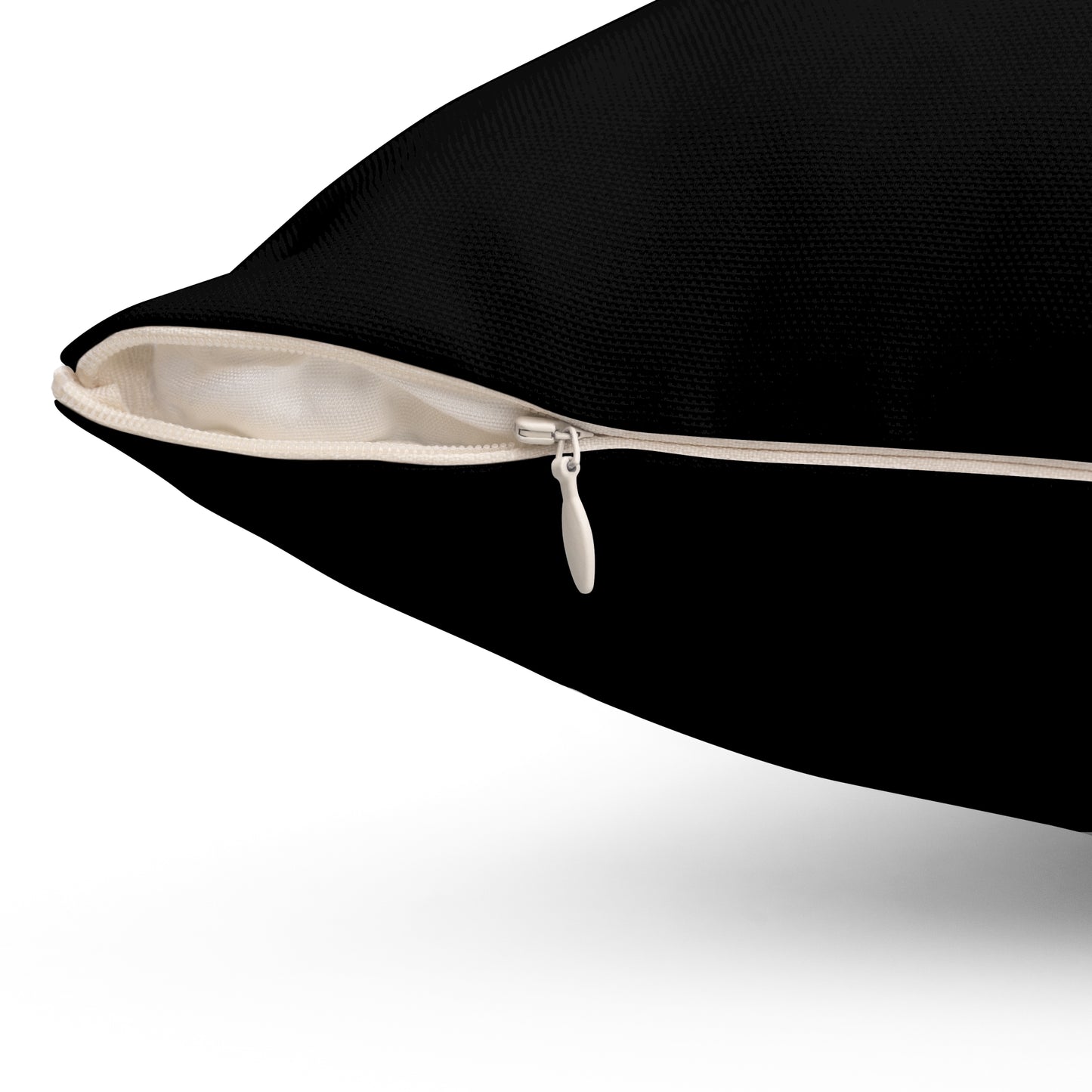 O-S  100% Polyester Pillow