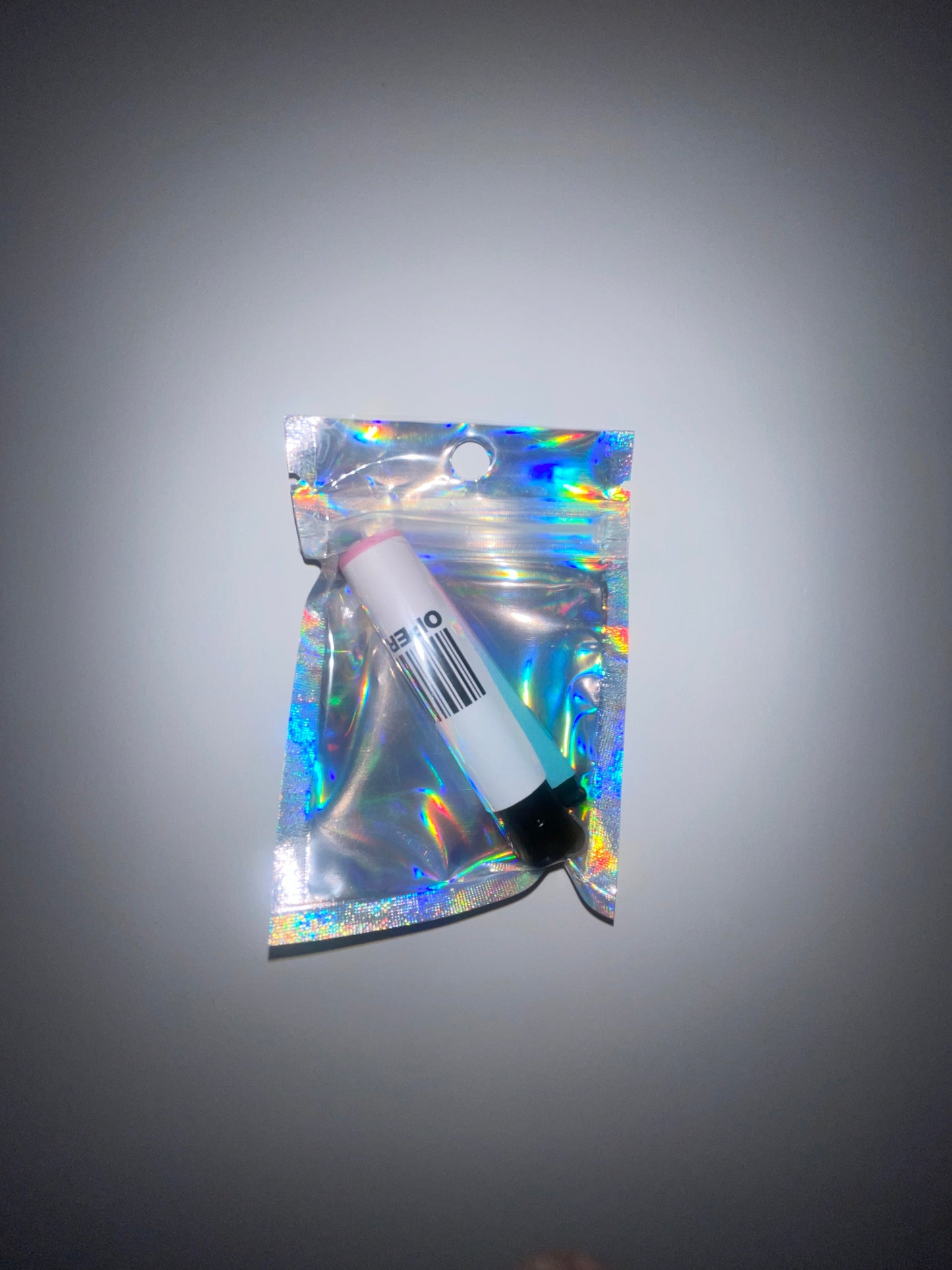 O-S LIGHTER