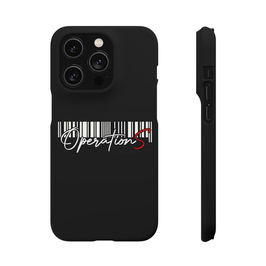 (iphone 14 Pro) phone case