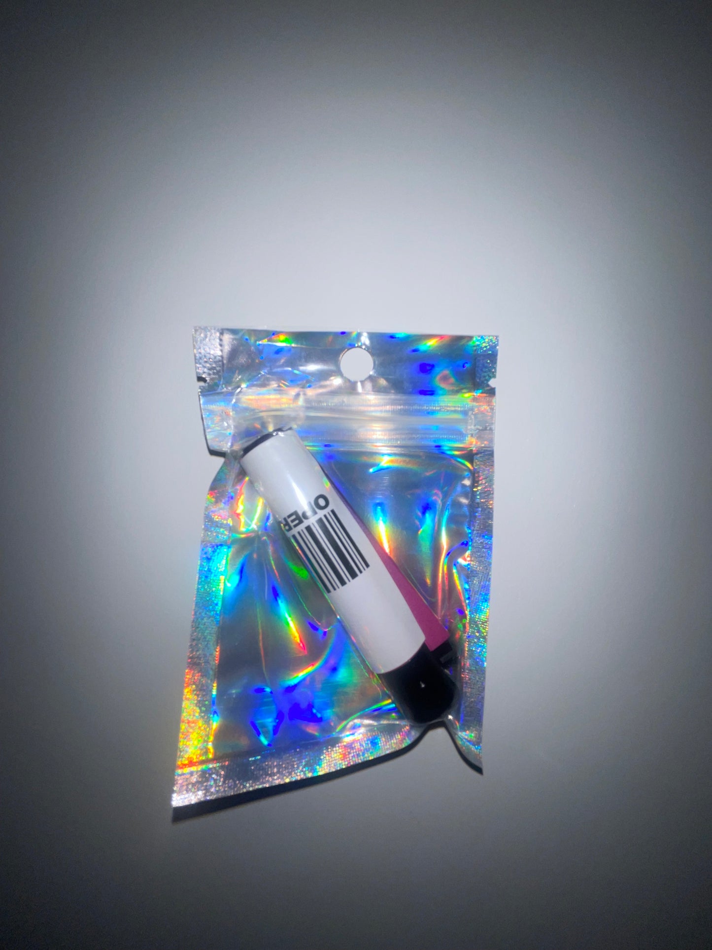 O-S LIGHTER