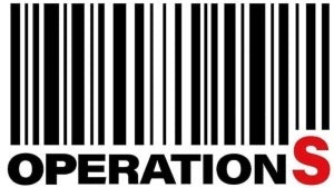 OPERATION S