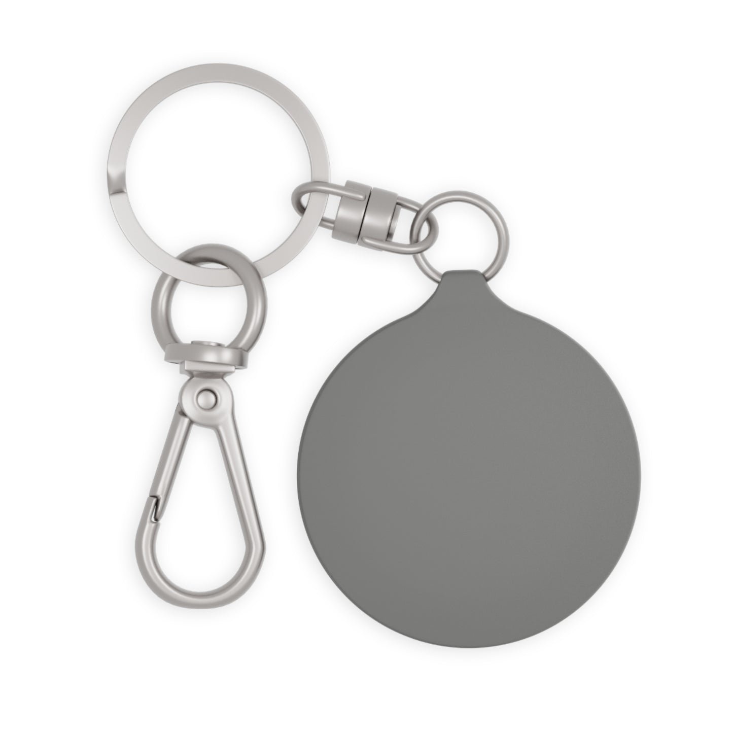 O-S Keyring